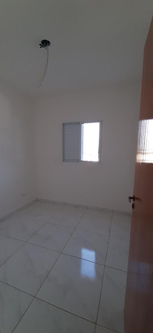 Apartamento à venda com 2 quartos, 40m² - Foto 18