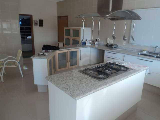 Casa de Condomínio à venda com 5 quartos, 900m² - Foto 15