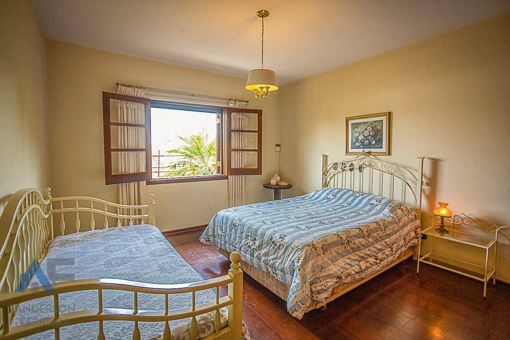 Casa à venda com 5 quartos, 671m² - Foto 35