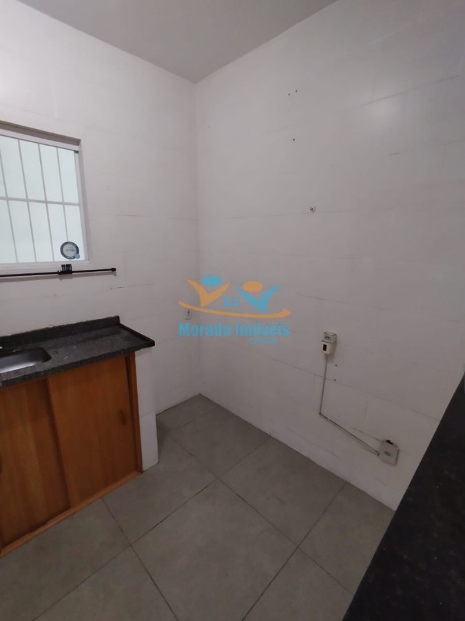Casa à venda com 2 quartos, 132m² - Foto 17