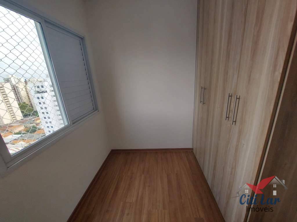 Apartamento à venda com 3 quartos, 61m² - Foto 31