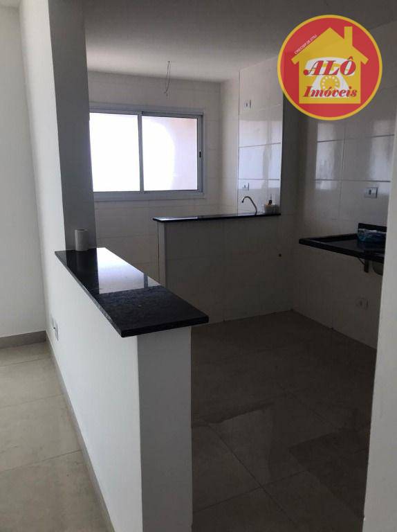 Apartamento à venda com 3 quartos, 117m² - Foto 8