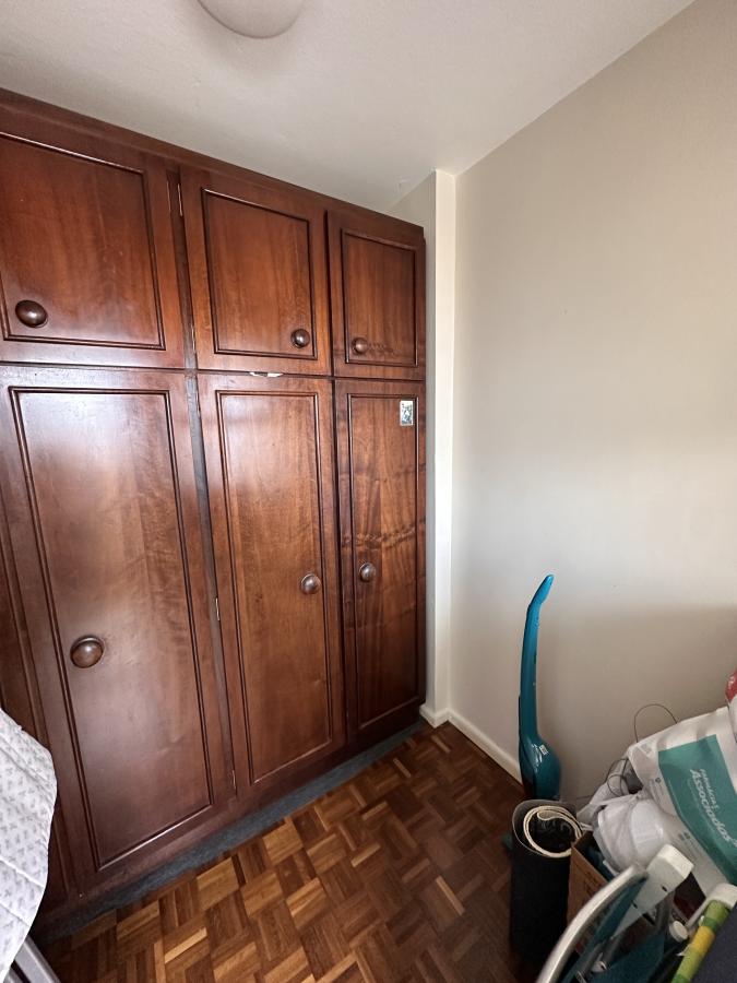 Apartamento à venda com 3 quartos, 156m² - Foto 11