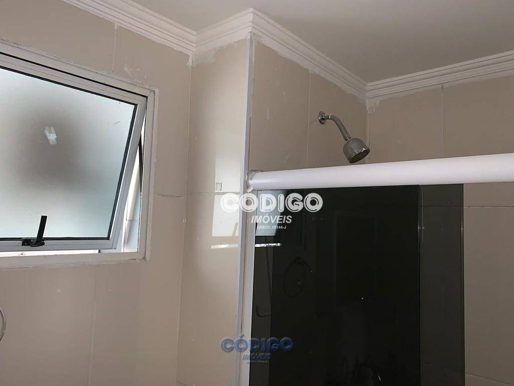 Apartamento à venda com 3 quartos, 54m² - Foto 24