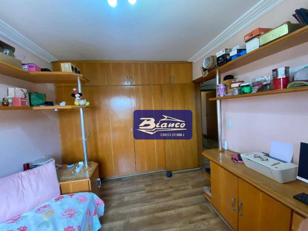 Apartamento à venda com 4 quartos, 168m² - Foto 42