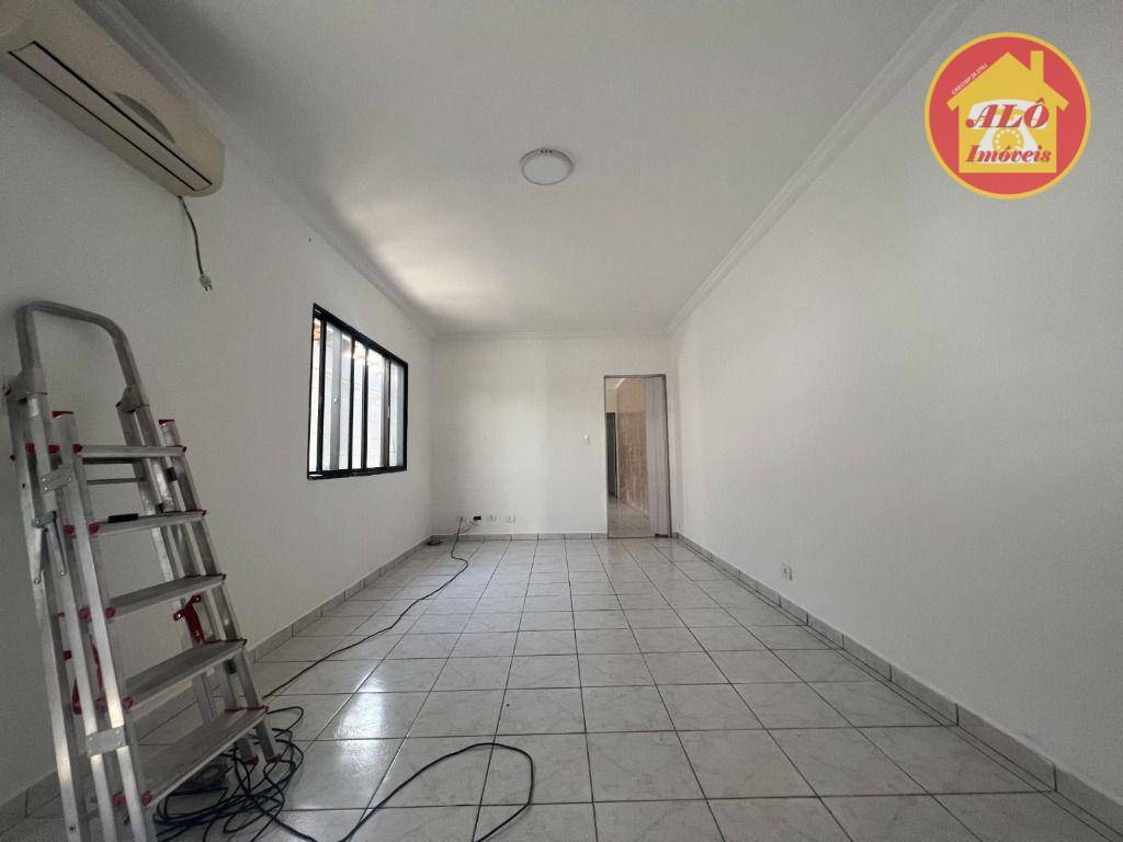 Casa à venda com 2 quartos, 80m² - Foto 19