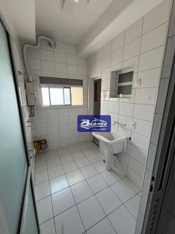 Apartamento à venda e aluguel com 3 quartos, 114m² - Foto 10