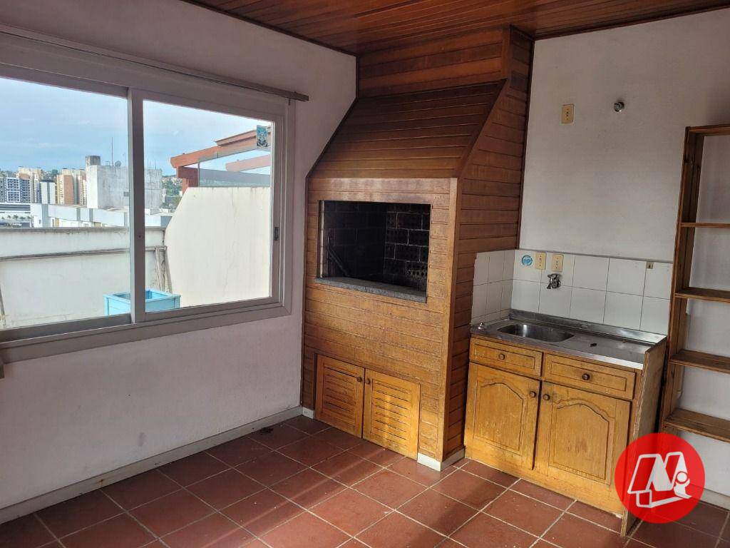 Cobertura à venda com 3 quartos, 184m² - Foto 18