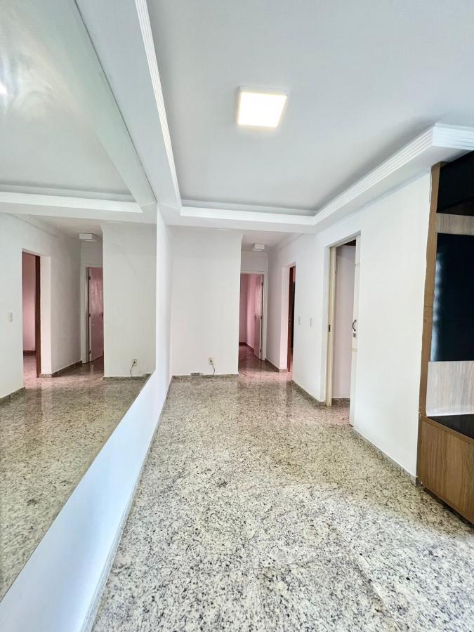 Apartamento à venda com 3 quartos, 72m² - Foto 5