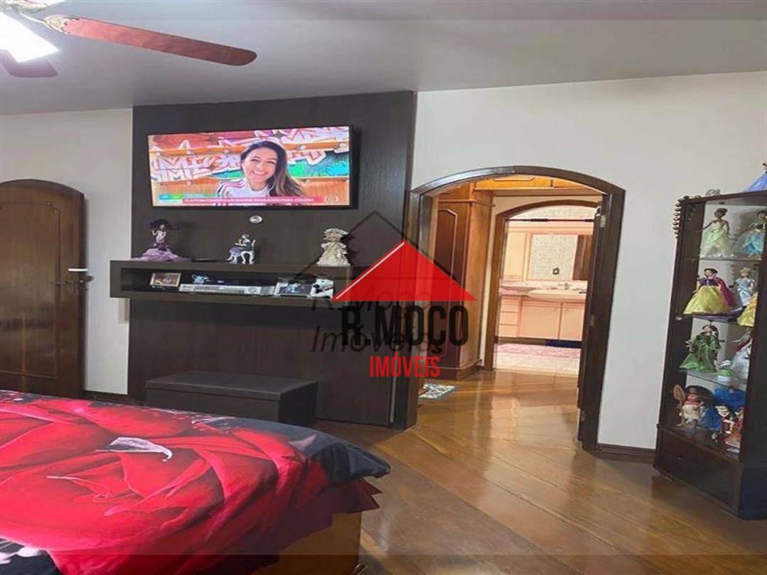 Sobrado à venda com 3 quartos, 348m² - Foto 58