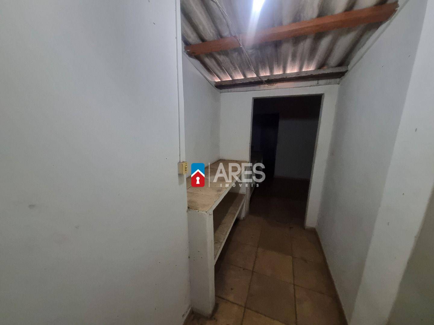 Casa para alugar, 225m² - Foto 14