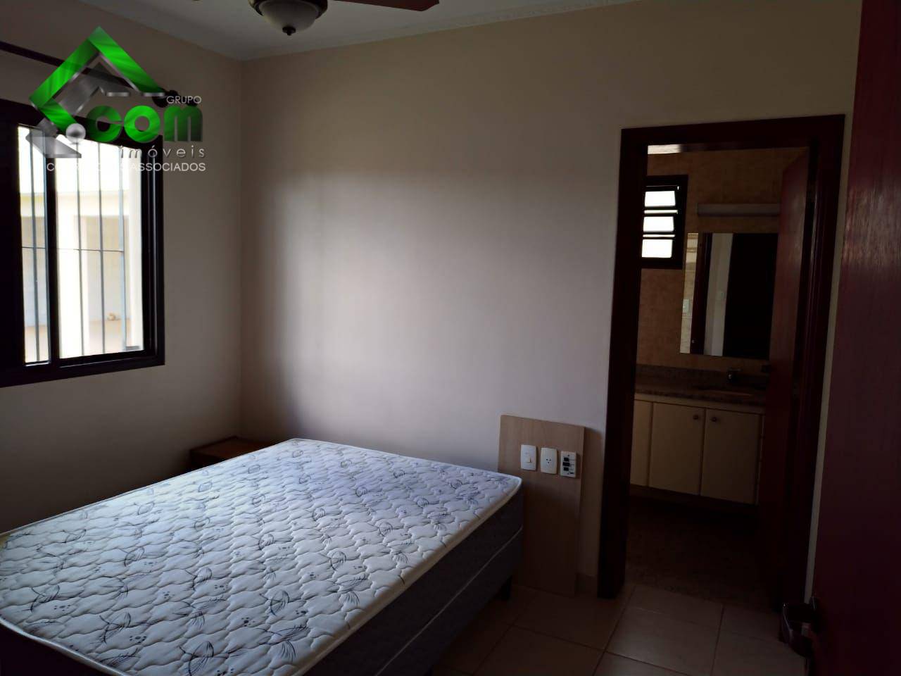 Chácara à venda com 6 quartos, 630m² - Foto 8