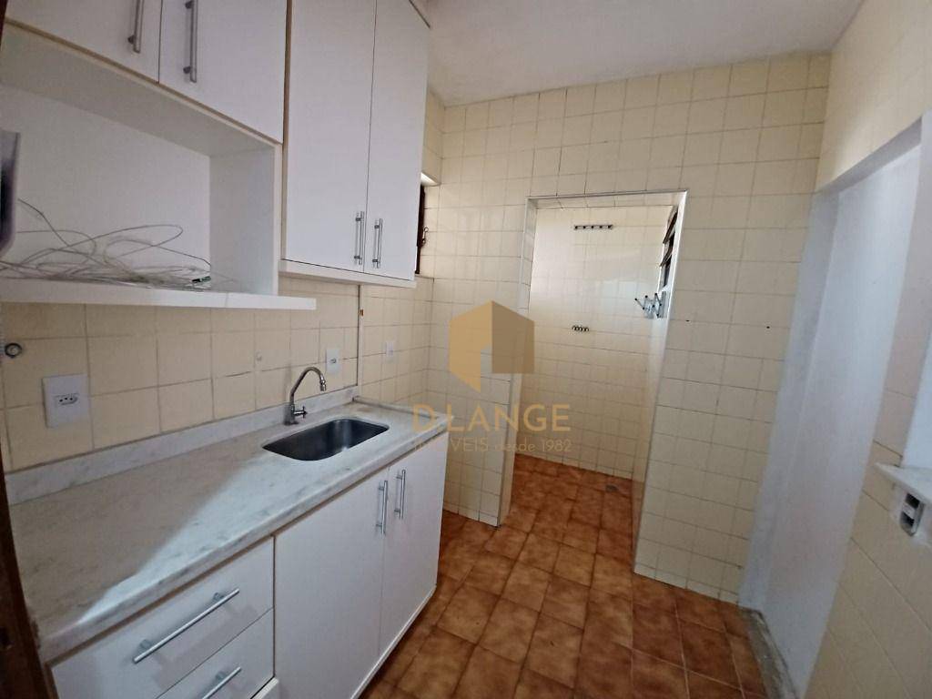 Apartamento à venda com 1 quarto, 50m² - Foto 8