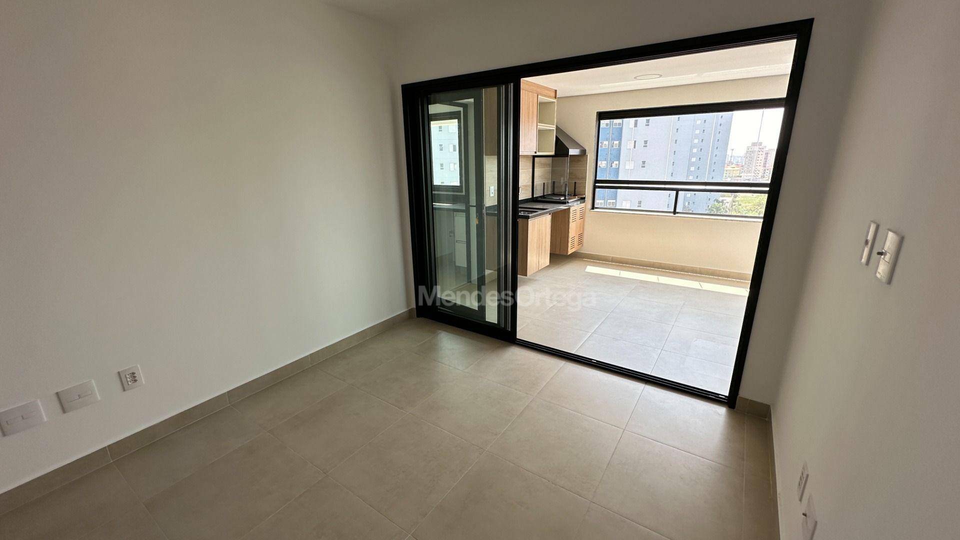 Apartamento à venda e aluguel com 2 quartos, 91m² - Foto 8