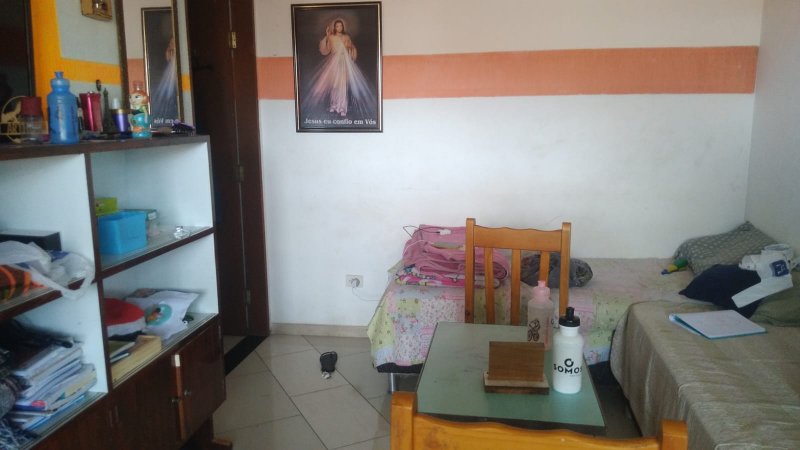 Sobrado à venda com 3 quartos, 122m² - Foto 12