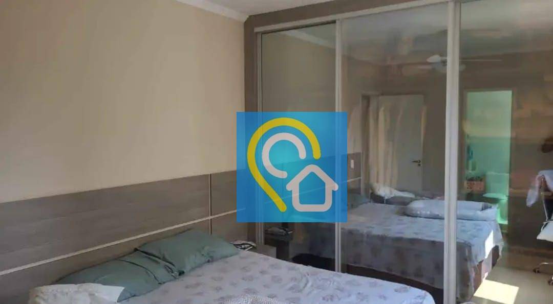 Apartamento à venda com 2 quartos, 62m² - Foto 7