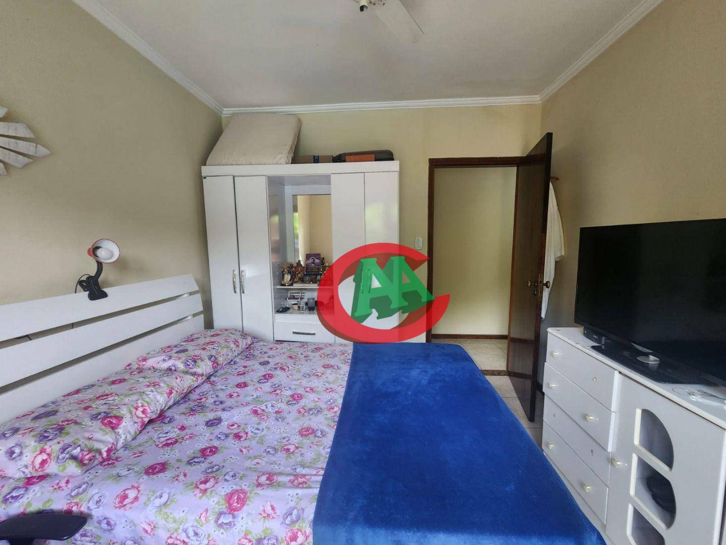 Chácara à venda com 3 quartos, 403m² - Foto 18