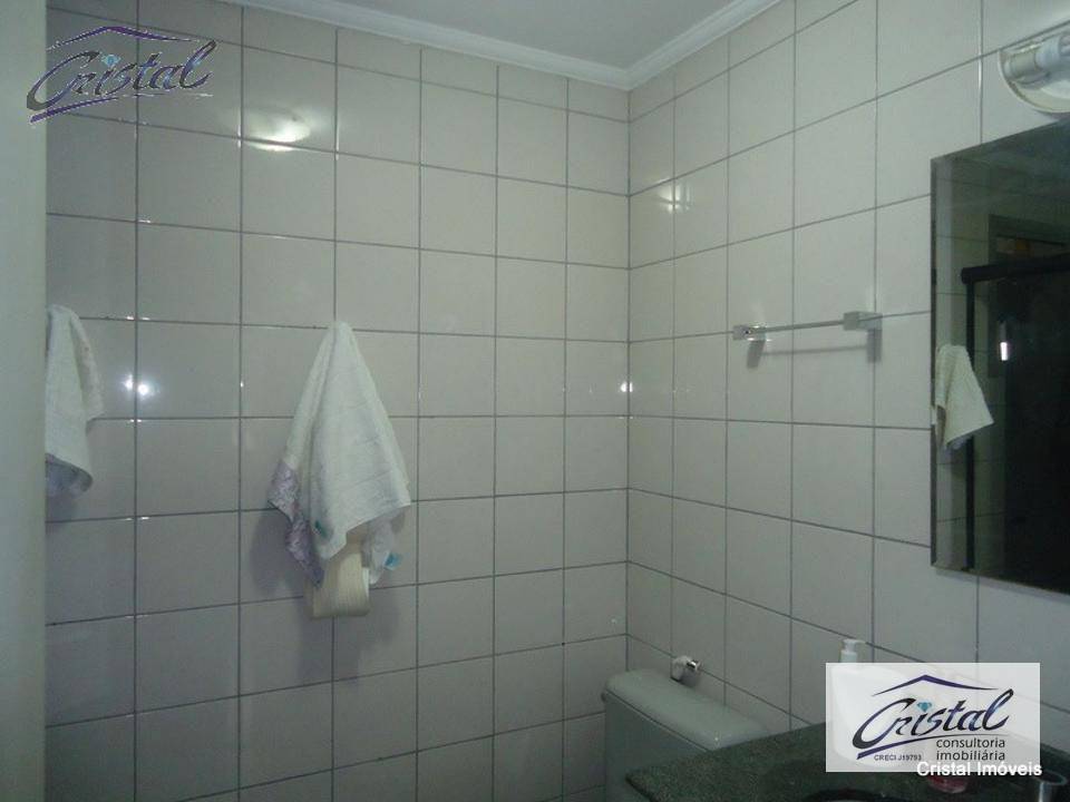 Apartamento à venda com 2 quartos, 74m² - Foto 14