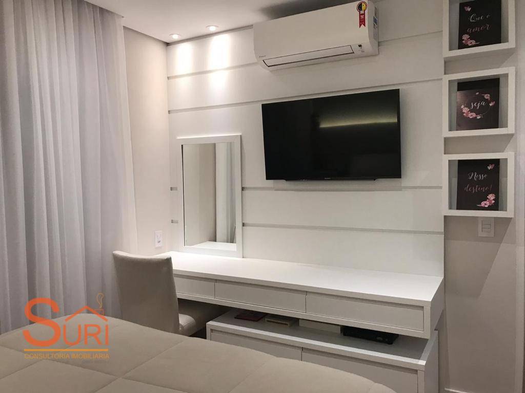 Apartamento à venda com 2 quartos, 90m² - Foto 15