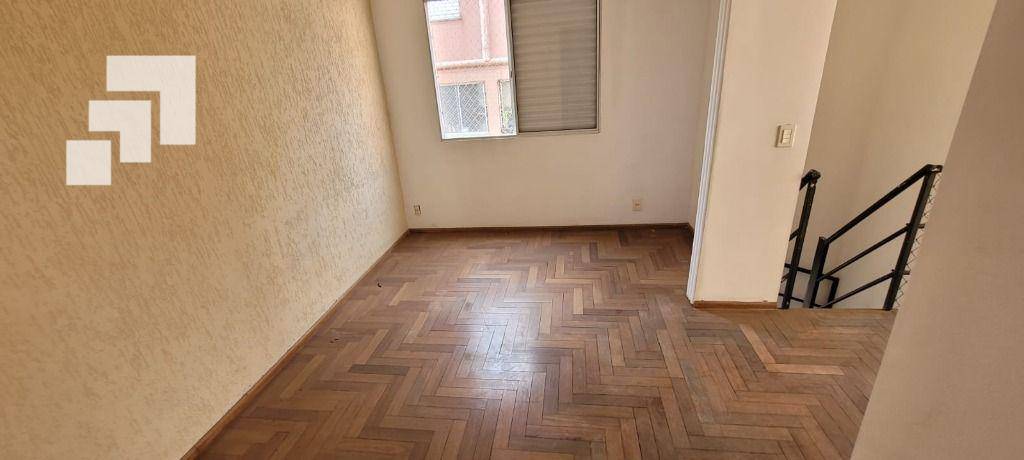 Apartamento à venda com 3 quartos, 90m² - Foto 28