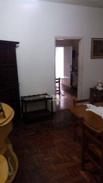 Sobrado à venda com 3 quartos, 196m² - Foto 7