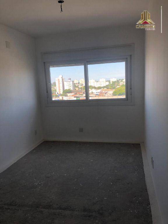 Apartamento à venda com 3 quartos, 92m² - Foto 9