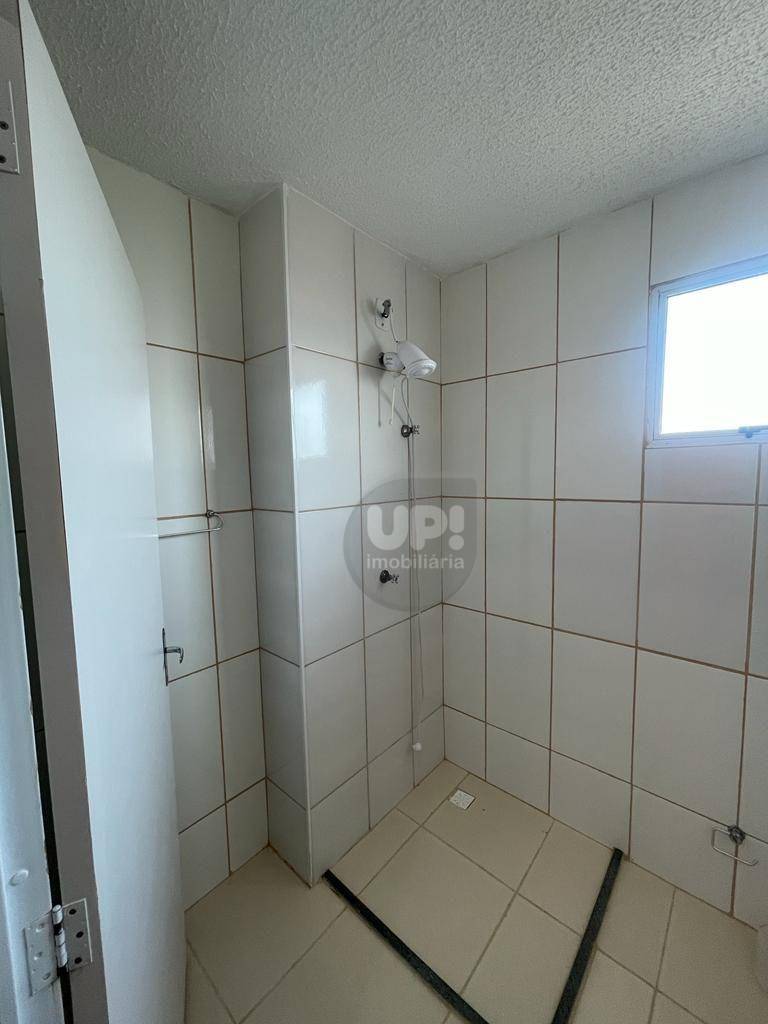 Apartamento à venda com 2 quartos, 66m² - Foto 10