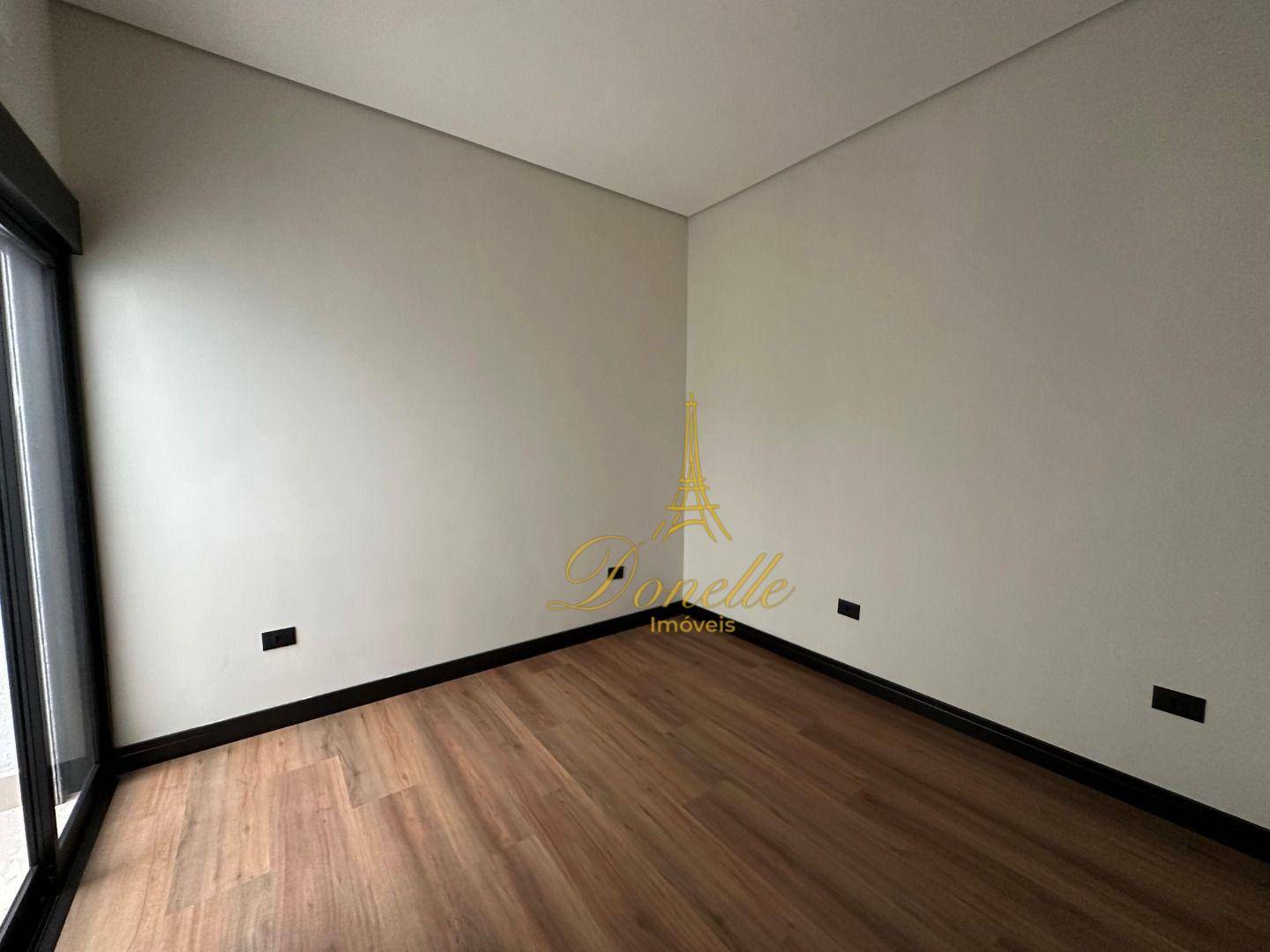 Casa à venda com 3 quartos, 175m² - Foto 41