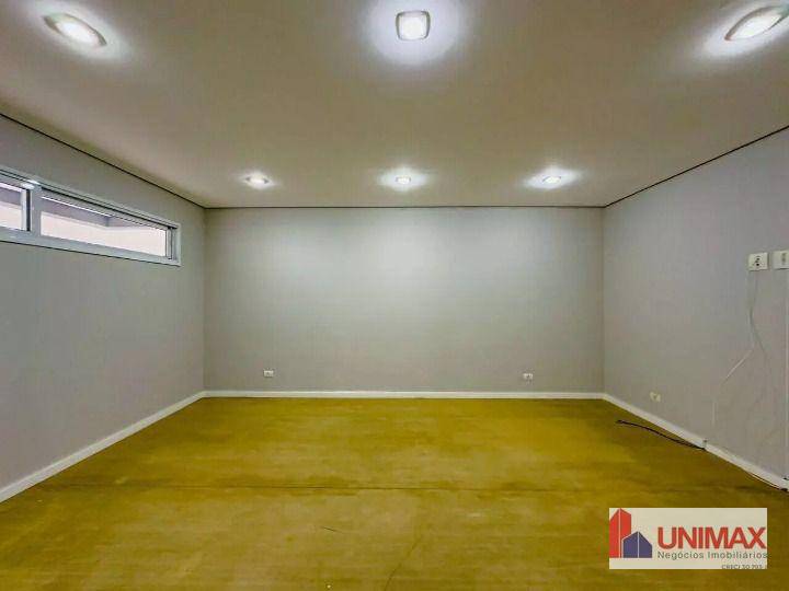 Casa de Condomínio à venda com 4 quartos, 412m² - Foto 28