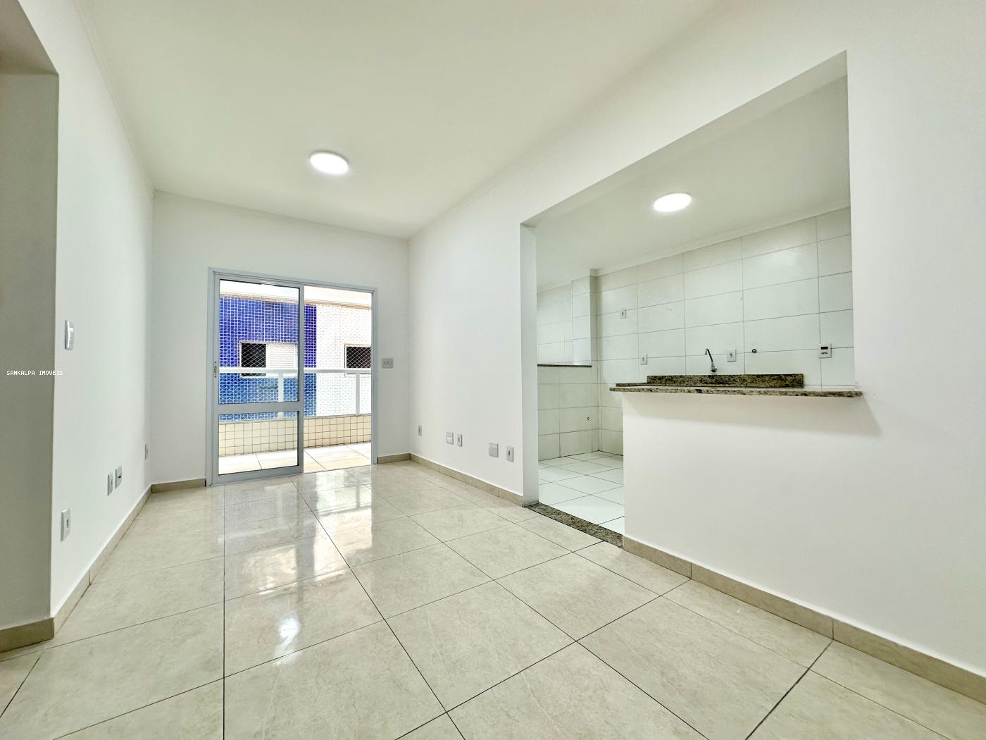 Apartamento à venda com 1 quarto, 53m² - Foto 15