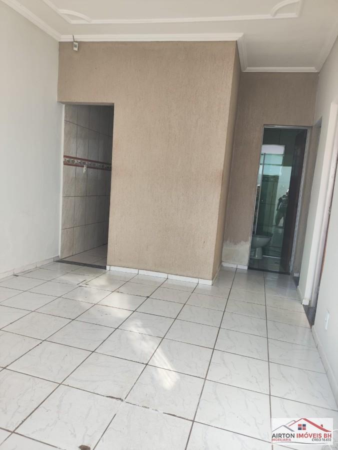 Casa à venda com 2 quartos, 120m² - Foto 9