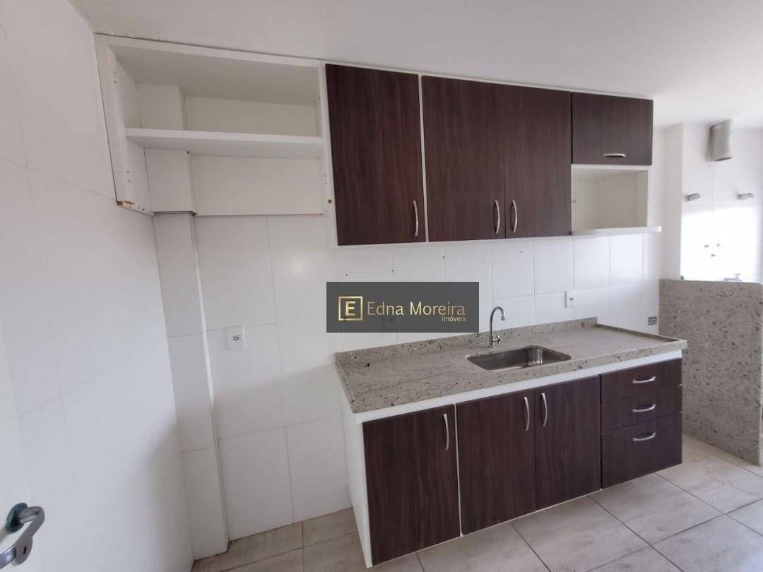 Apartamento à venda com 2 quartos, 115m² - Foto 12