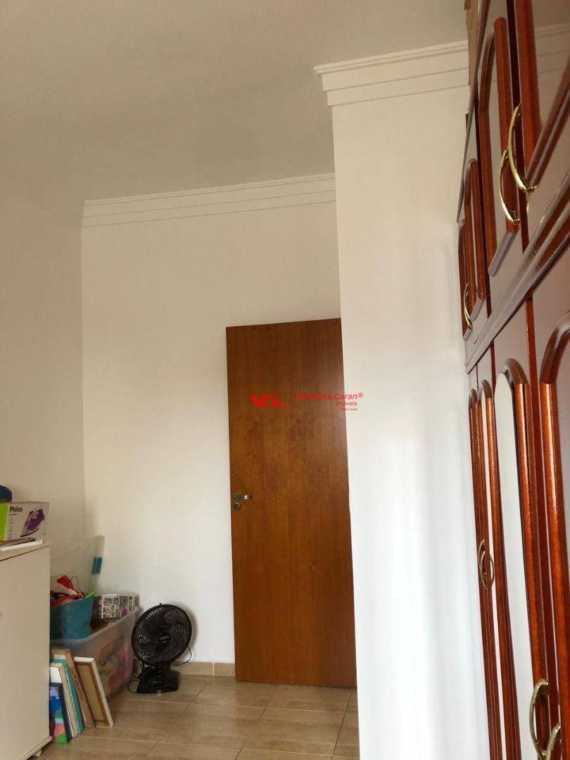 Sobrado à venda com 3 quartos, 185m² - Foto 8