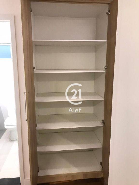 Apartamento à venda com 4 quartos, 120m² - Foto 23