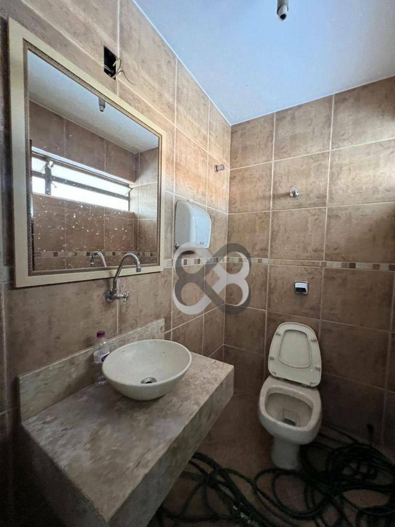 Sobrado à venda com 3 quartos, 220m² - Foto 6