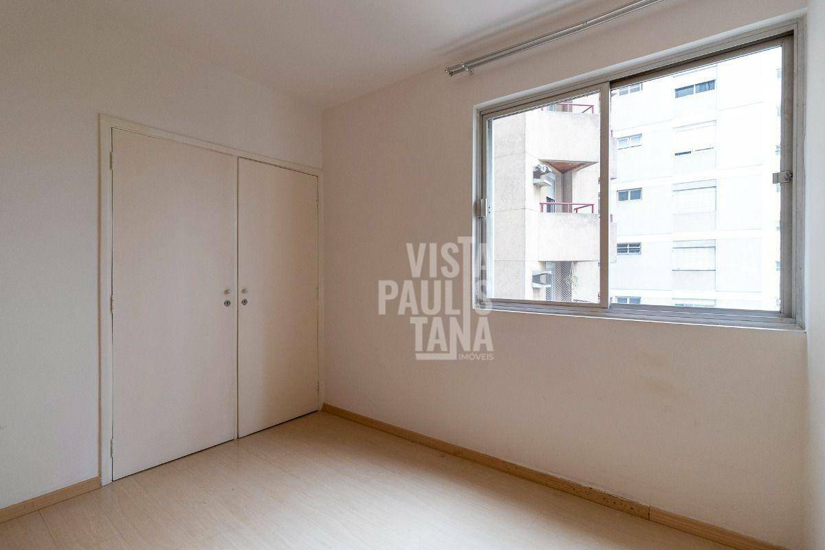 Apartamento à venda com 3 quartos, 105m² - Foto 16