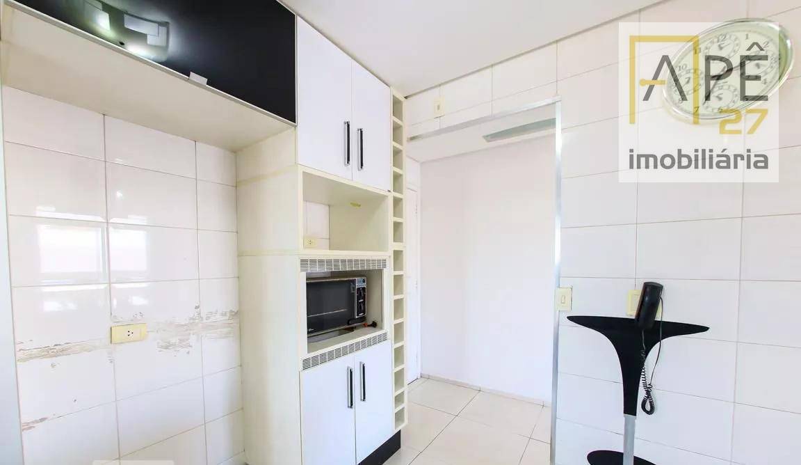 Apartamento à venda com 2 quartos, 78m² - Foto 15