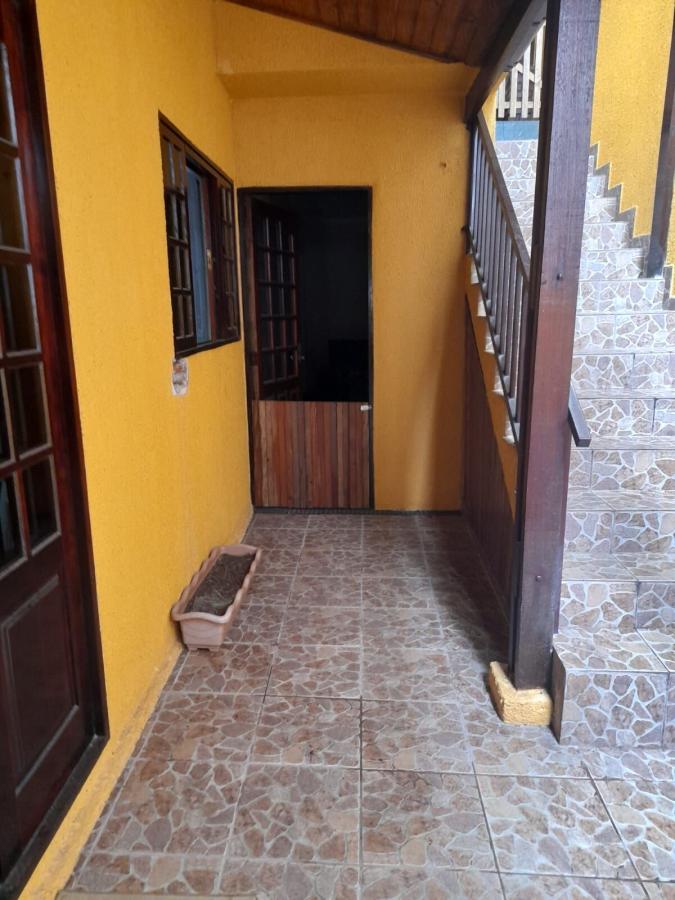 Sobrado à venda com 3 quartos, 228m² - Foto 31