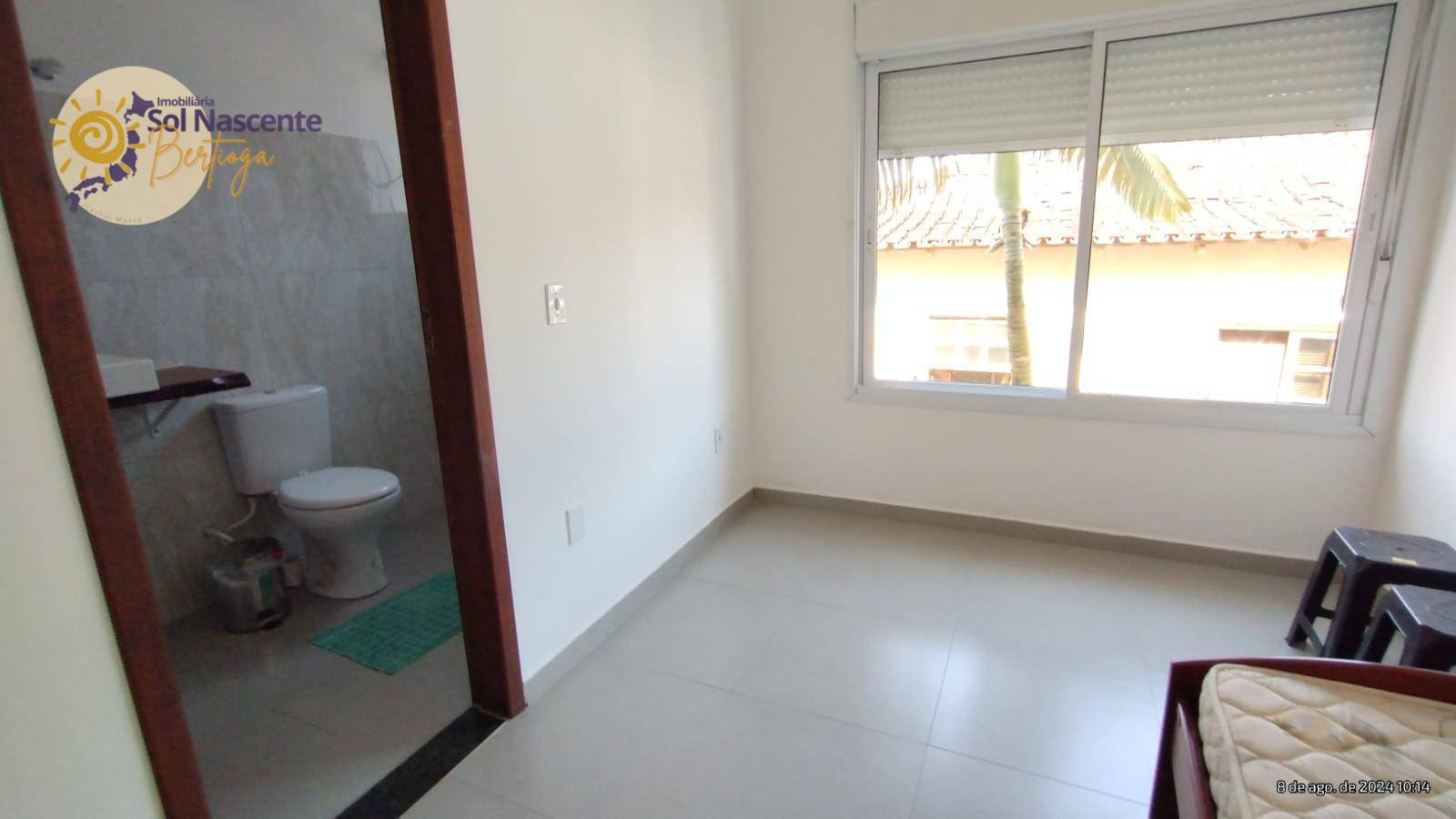 Casa à venda com 4 quartos, 250m² - Foto 19