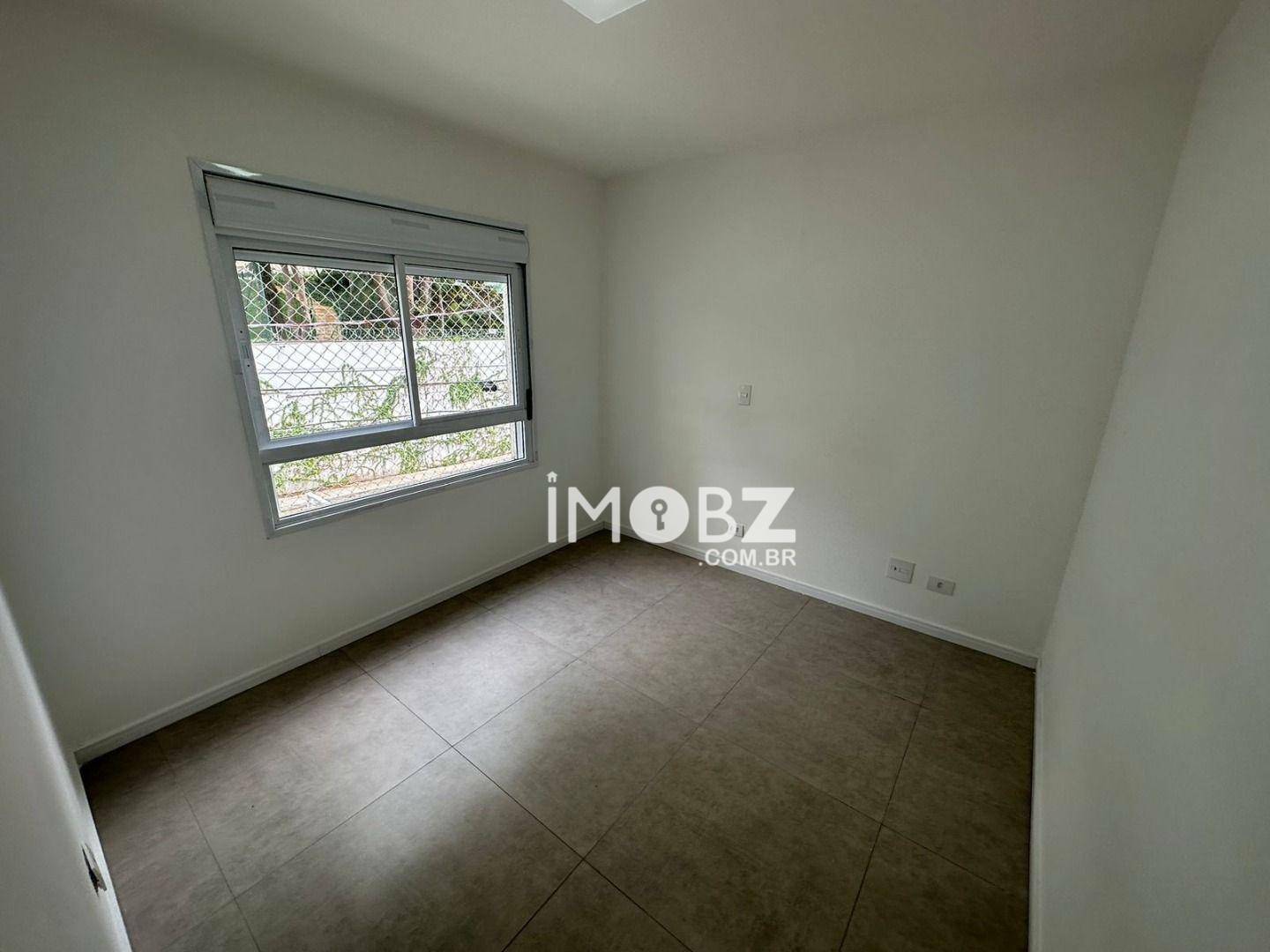 Apartamento à venda com 3 quartos, 120m² - Foto 21