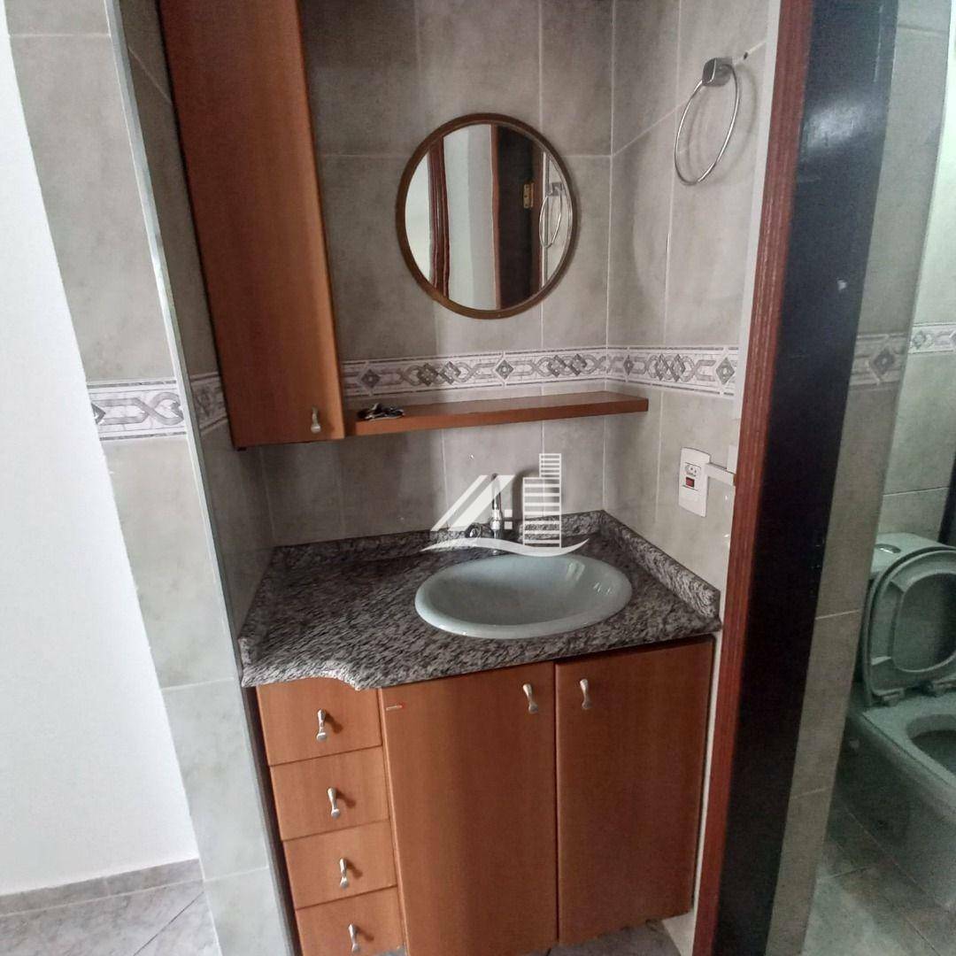 Apartamento à venda com 2 quartos, 55m² - Foto 21