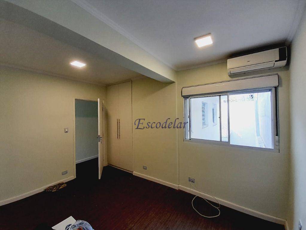 Sobrado à venda com 3 quartos, 131m² - Foto 4