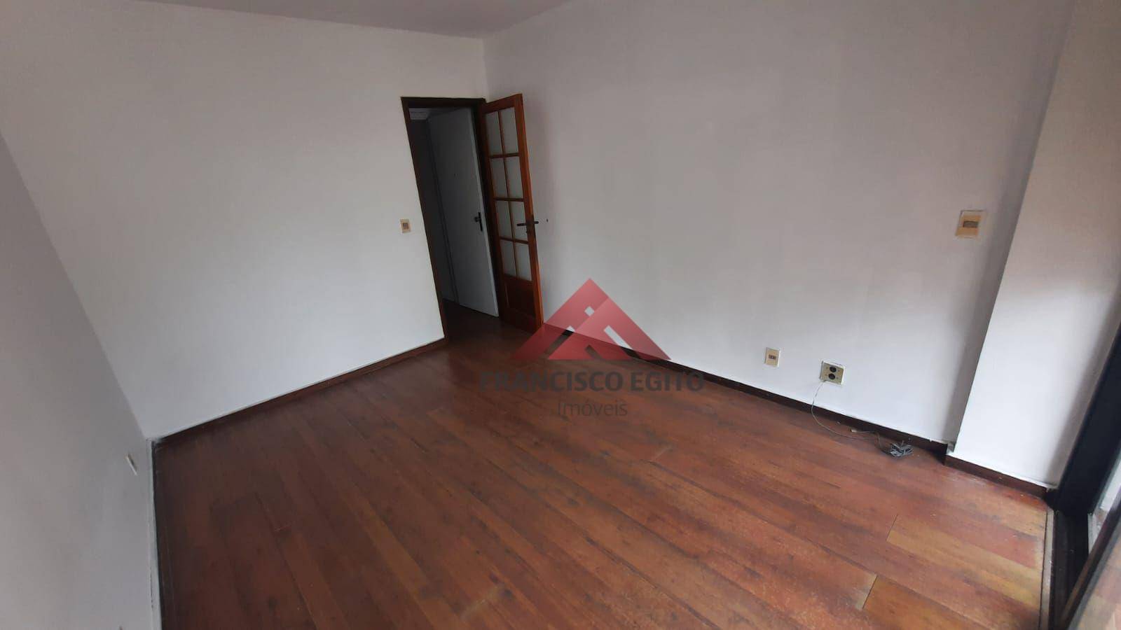 Conjunto Comercial-Sala à venda, 36m² - Foto 16