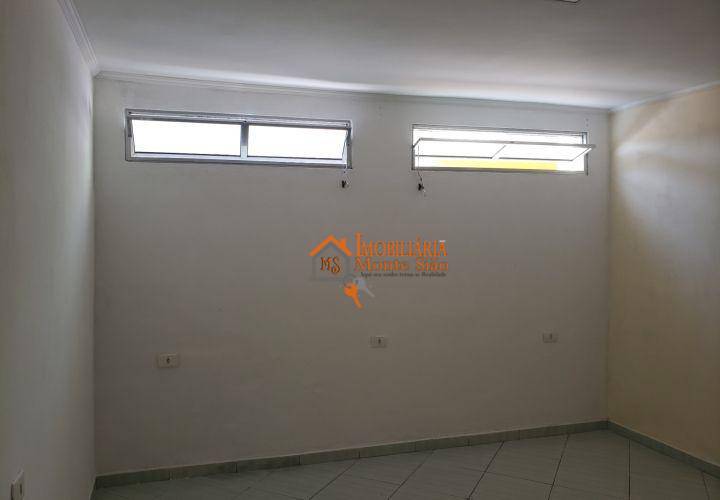 Sobrado à venda com 2 quartos, 250M2 - Foto 11