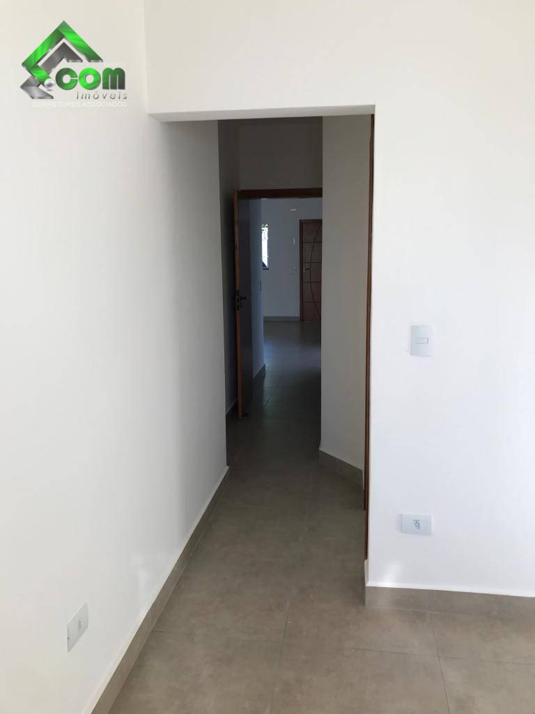 Casa à venda com 3 quartos, 97m² - Foto 32