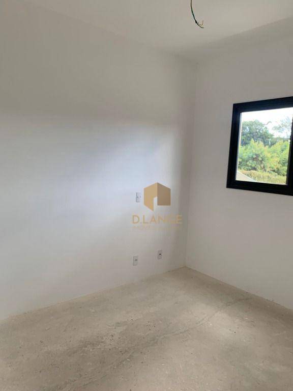 Apartamento à venda com 2 quartos, 71m² - Foto 12