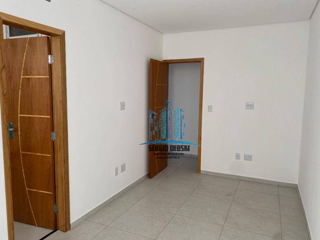 Casa à venda com 3 quartos, 250m² - Foto 10