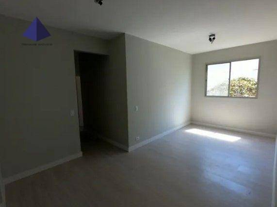 Apartamento à venda com 2 quartos, 56m² - Foto 13