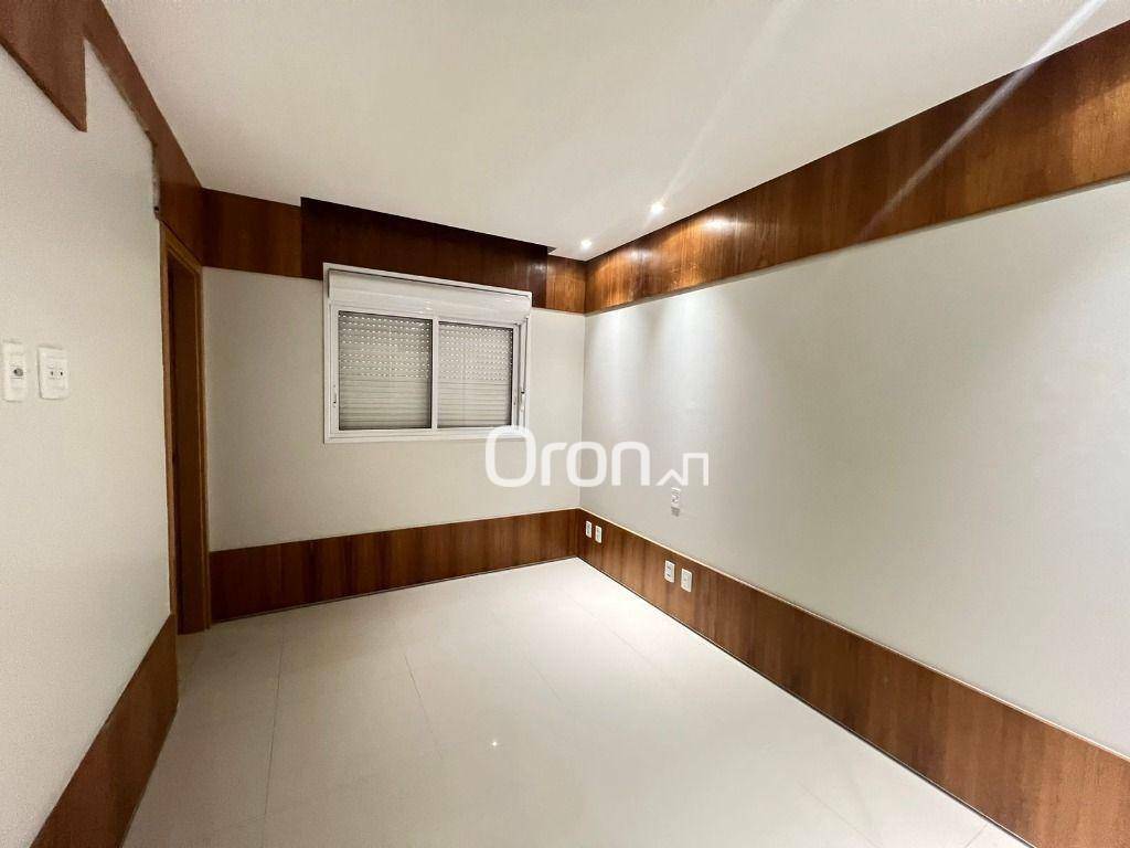 Apartamento à venda com 4 quartos, 216m² - Foto 15