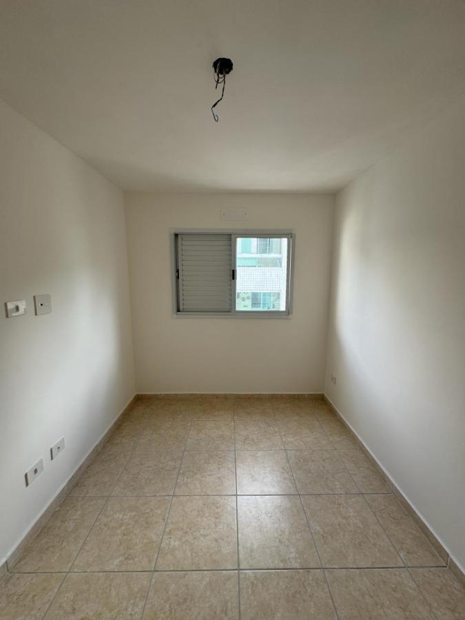 Apartamento à venda com 2 quartos, 56m² - Foto 8